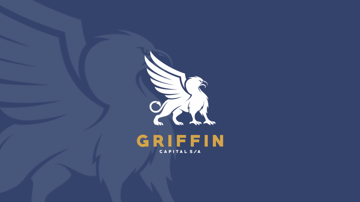 Griffin